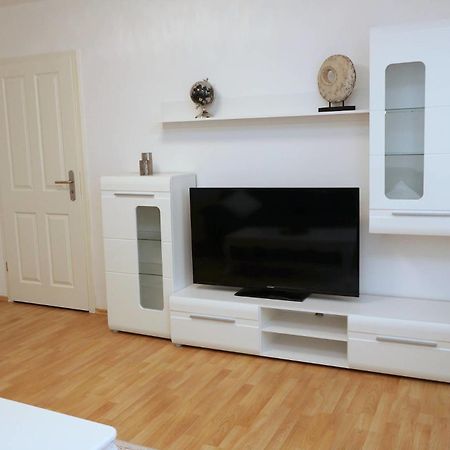 אסן Aparthotel Kompass A 404 מראה חיצוני תמונה