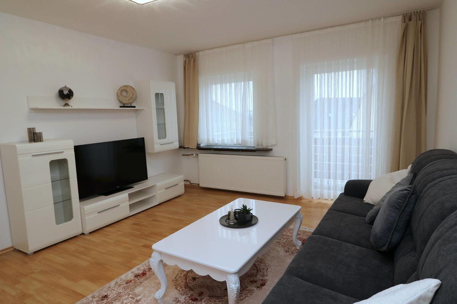 אסן Aparthotel Kompass A 404 מראה חיצוני תמונה
